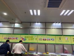 -芙蓉餐厅(厦大店)