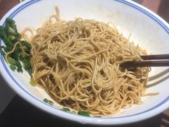 -十面春风·江南面馆(崇宁路店)