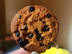 -万达广场(菏泽牡丹店)