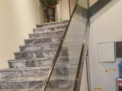 -致品PIN (北京路步行街公园前地铁站店)