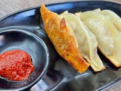 -刘长兴(逸仙桥店)