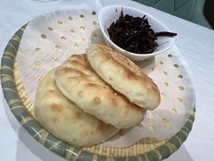 -海泰食府·新鲁菜·家宴(总部基地店)