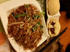 android_upload_pic-添好运点心专门店(深水埗店)