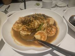-南麓·浙里(外滩店)