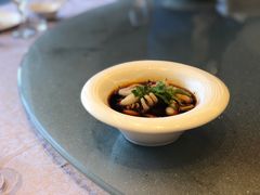 -福临门酒店·海鲜·家常菜·浑锅