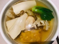 -翠府(翠湖北路店)