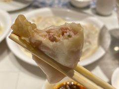 -东方饺子王(工农总店)