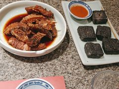 -南京大牌档(之心城店)