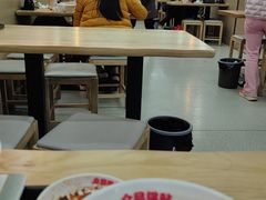 -众品老方子锅贴甜沫(李村店)