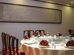 包厢-金蝉食府(维吉奥广场店)