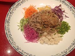 -山西会馆·晋菜·晋商宴·学堂记忆(许坦西街店)