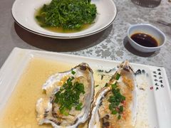 -启东小海鲜(庄先湾路1号店)