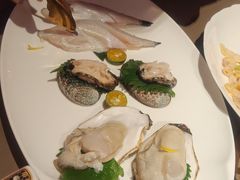 -豹豹私房火锅(侨城坊店)