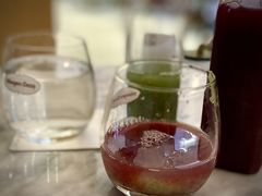 -哈根达斯(美罗城店)