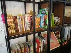 -元氏钵仔糕(北京路店)