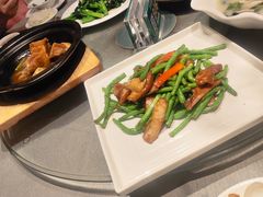-六个大厨·秘制粤菜(广州塔店)