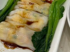 -金时代顺风大酒店(临港百联店)