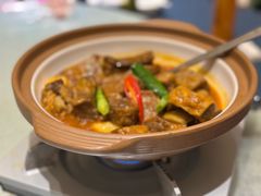 -恒记饭店·海鲜明档(淹城店)