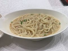 -新净雅烹小鲜(学院路店)