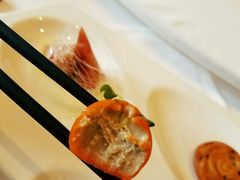-福1015(愚园路店)