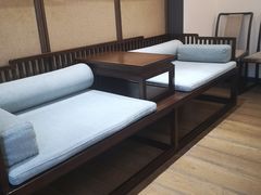 -一宽宽宴(白浮泉路店)
