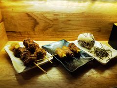 -鸟内会居酒屋(得意潮馆店)