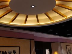 -聚福山莊·寻味顺德(北滘店)
