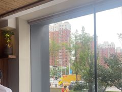 -富雅·尚品(浑南店)
