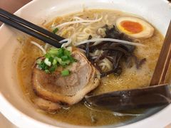 -味千拉面(五四路分店)
