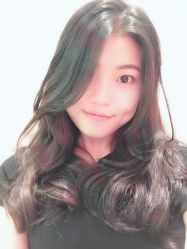 -CIT造型·烫发·染发