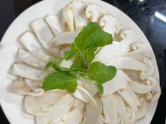-藏味八珍特色火锅