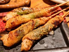 -鸟屯(三里屯店)