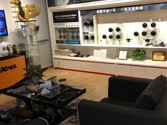 -跃通XPEL超级旗舰店(浦东店)
