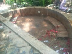 -三亚珠江南田温泉度假区