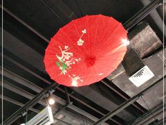 -傣香原味·傣味特色菜·手抓饭(呈贡吾悦广场店)