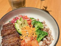-Wagas沃歌斯(北京君太百货店)