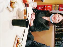 -东泰祥生煎馆(重庆北路店)
