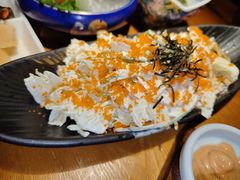 -鳗鱼家·深夜食堂(军博店)