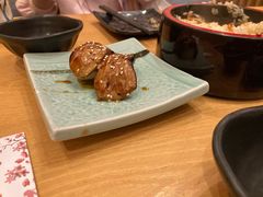 -沼津港渔市(宏伊国际广场店)