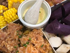 -黄桷树曹家私房菜(江与城店)