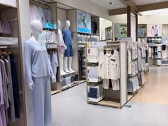 -松山棉店(长楹天街购物中心店)