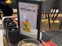 -C'è Amore爱意(亿合城店)