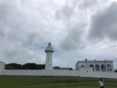 -鹅銮鼻公园