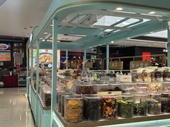 -万达广场(松江店)