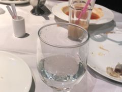 -太平馆西餐厅(北京路店)