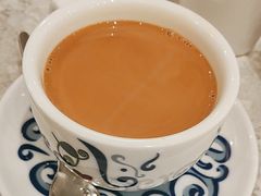 -翠华餐厅(正佳广场店)