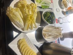 -七欣天(南京江宁店)