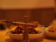 -丁阿纸面馆