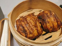 -金鼎轩(亚运村店)