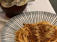 -成桂西餐厅·42年的味道(五大道疙瘩楼店)